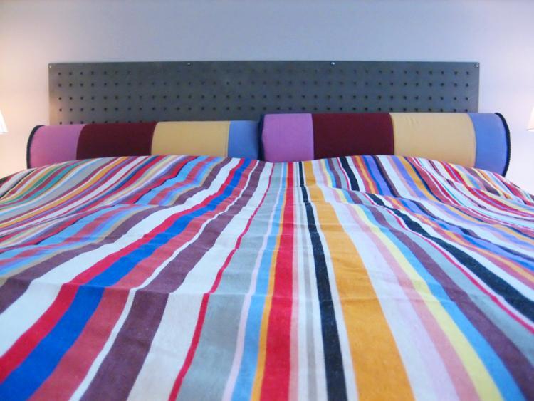 Noesundsgarden Hotell & Vandrarhem Ruang foto