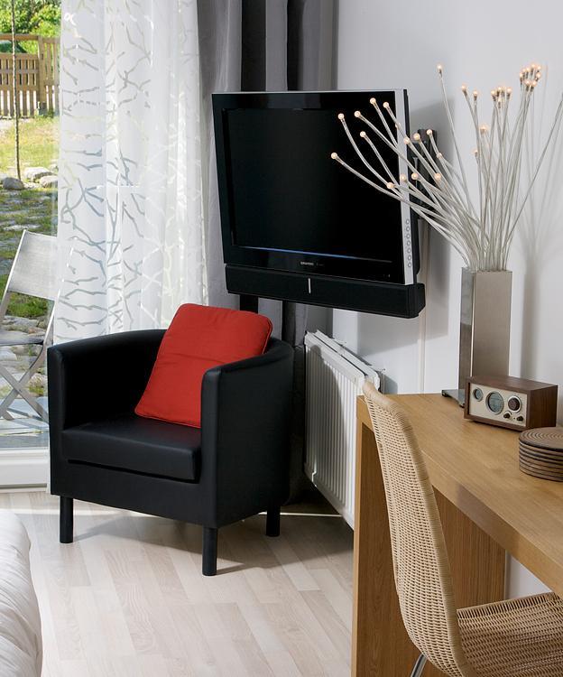 Noesundsgarden Hotell & Vandrarhem Ruang foto